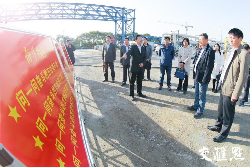 江苏泰州锚定旅游强市目标，深化文旅融合战略