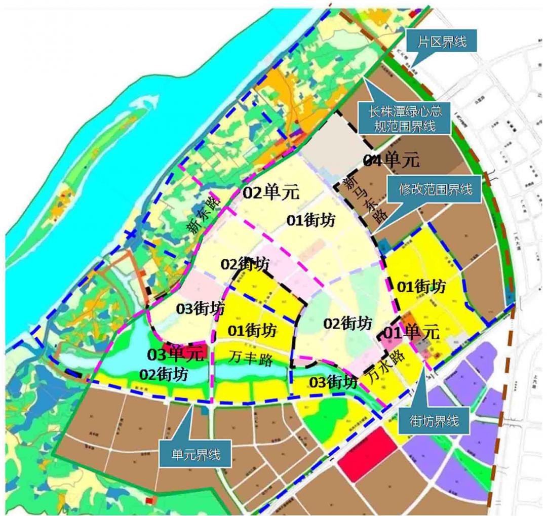 湘潭大学新闻课堂深入株洲农村田间，文旅融合培育新时代人才