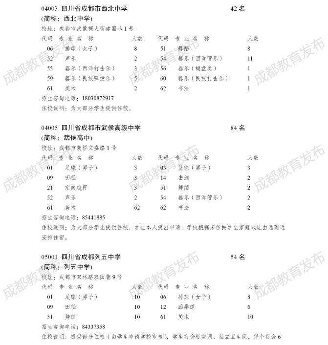 宁夏积极扶持小微企业，助推力量显成效