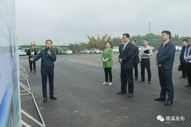 长春南溪里文旅小镇，四季雪PARK的冰雪魅力之旅