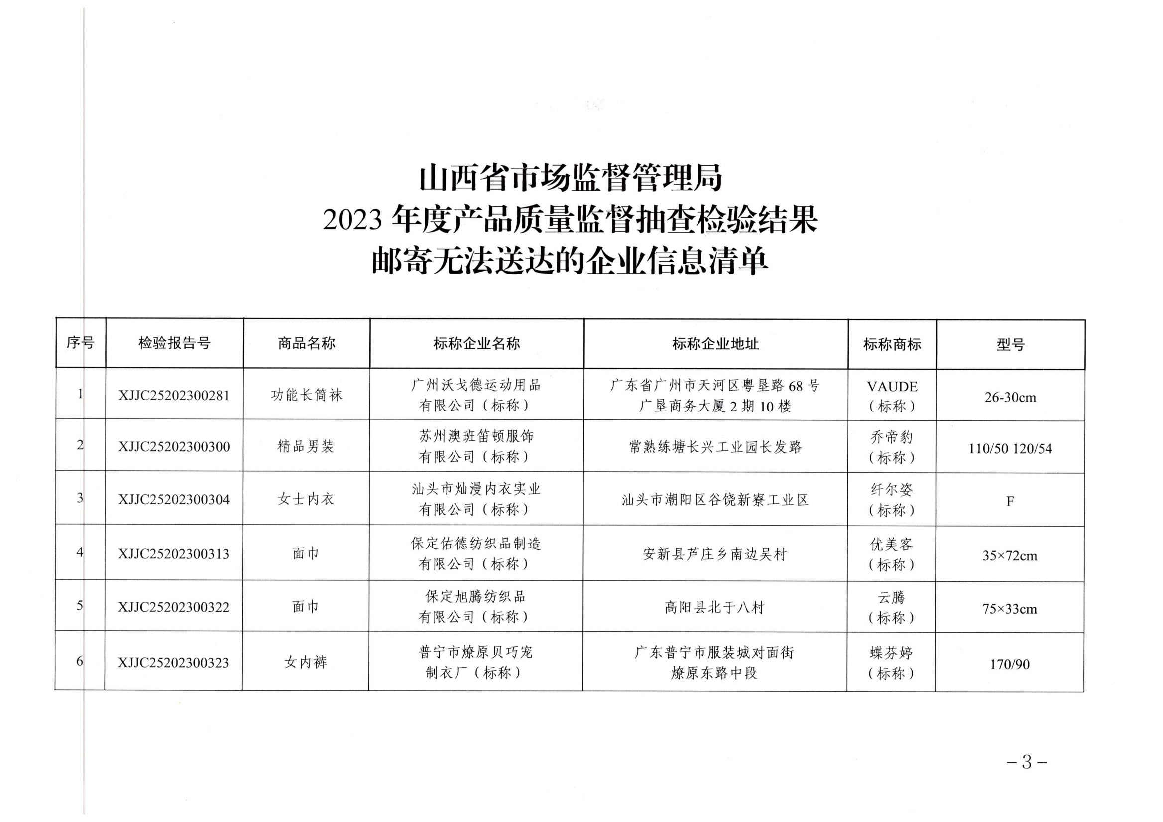 2024年11月20日 第2页