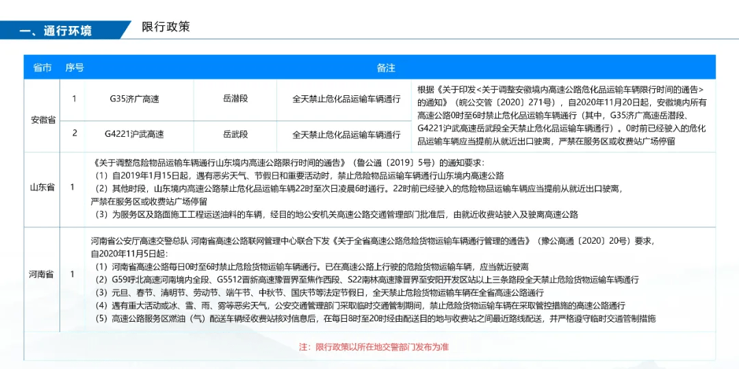 宁沪高速与常州交控携手签署协议，引领区域交通发展新征程