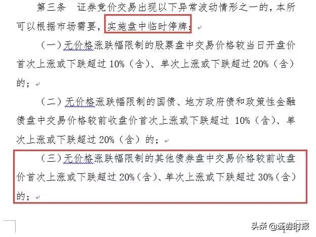 上交所本周采取书面警示行动，守护市场稳健运行，针对208起证券异常交易行为