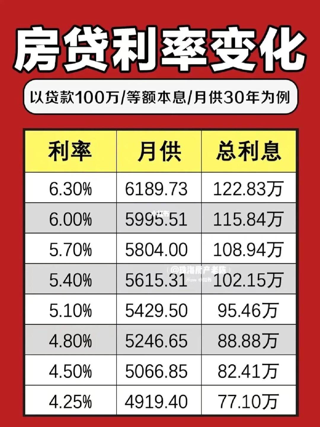 2024年11月22日 第14页