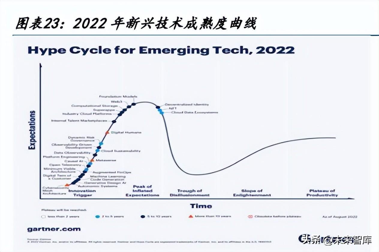 在线教育促进教育公平与资源共享的推动力探究