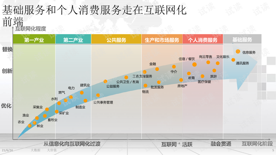 2024年11月23日 第3页