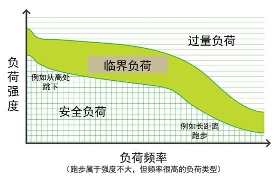 现代生活的平衡之道，设定健康边界，避免压力过载的探索