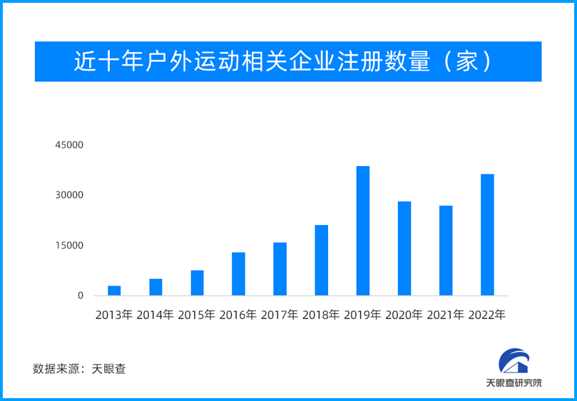 新媒体娱乐满足个性化观众需求，精准娱乐助力观众满足感提升