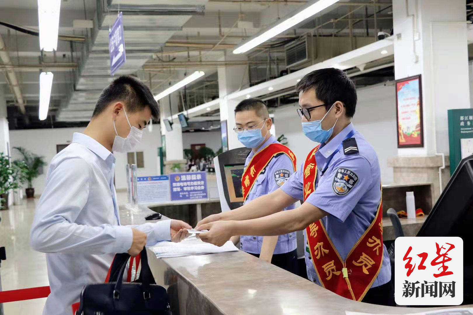 智慧城市对文化娱乐业创新发展的推动力探究