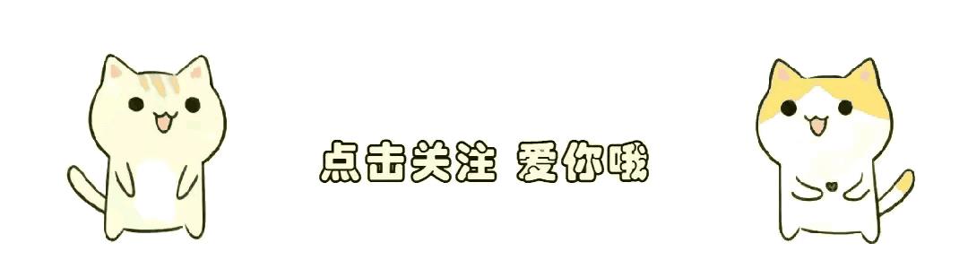 新媒体娱乐深化观众内容感知共鸣的策略探讨