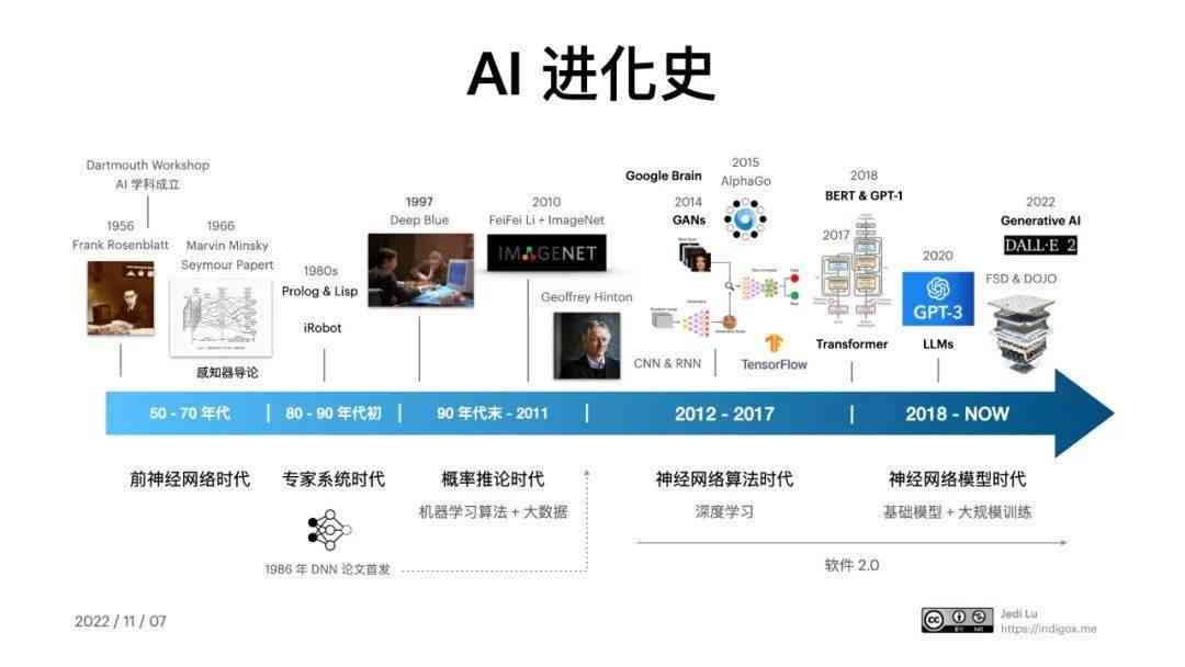 伊寒陌 第20页