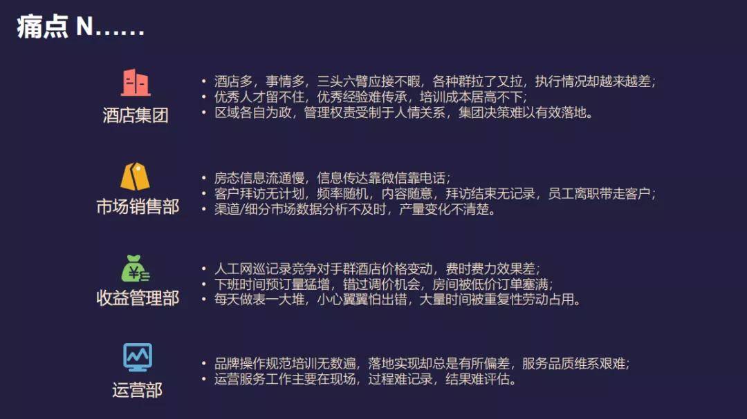 数字科技破解娱乐行业难题，创新解决方案揭秘