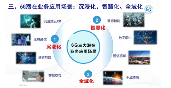 数字化娱乐体验，如何触动用户情感需求？