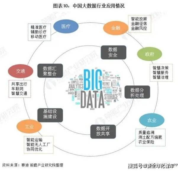 数字化技术引领娱乐产业多元化发展之路