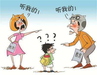 父母如何助力孩子培养解决问题能力？