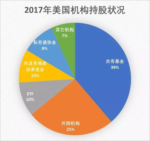 寒江雪 第13页