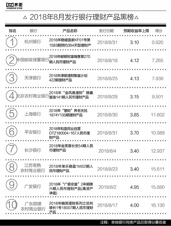 苏慕凉 第17页