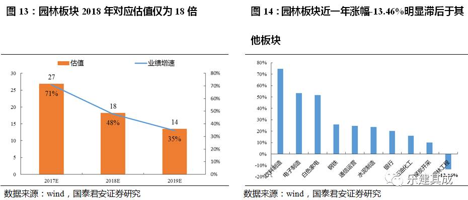 消费升级时代的消费管理，如何正确对待与处理升级挑战