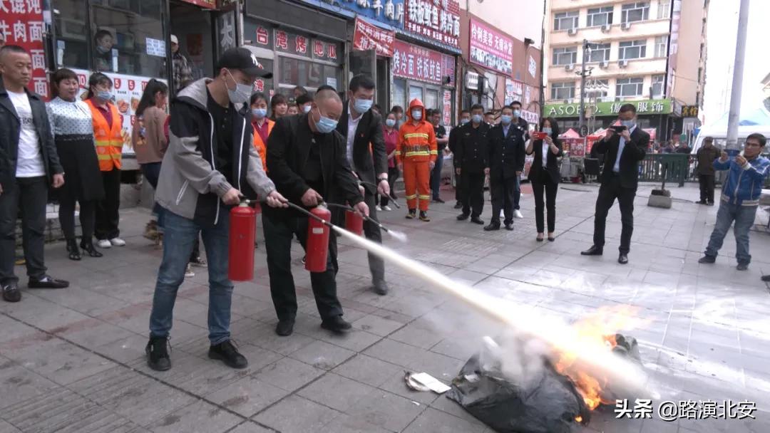 家庭防火，紧急疏散时机的掌握指南