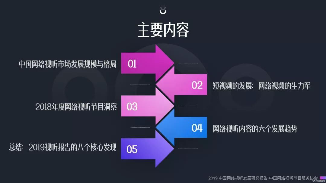 新媒体娱乐深化观众内容感知共鸣的策略探讨