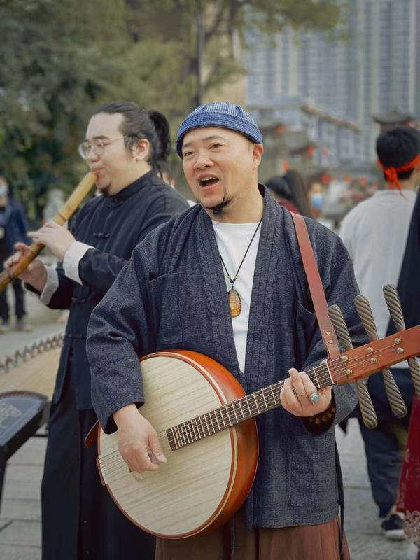 数字音乐平台科技优化服务策略探究