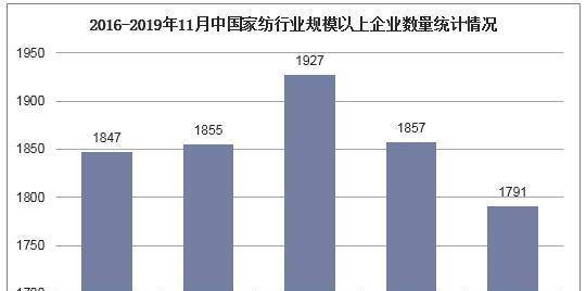 清风醉 第13页