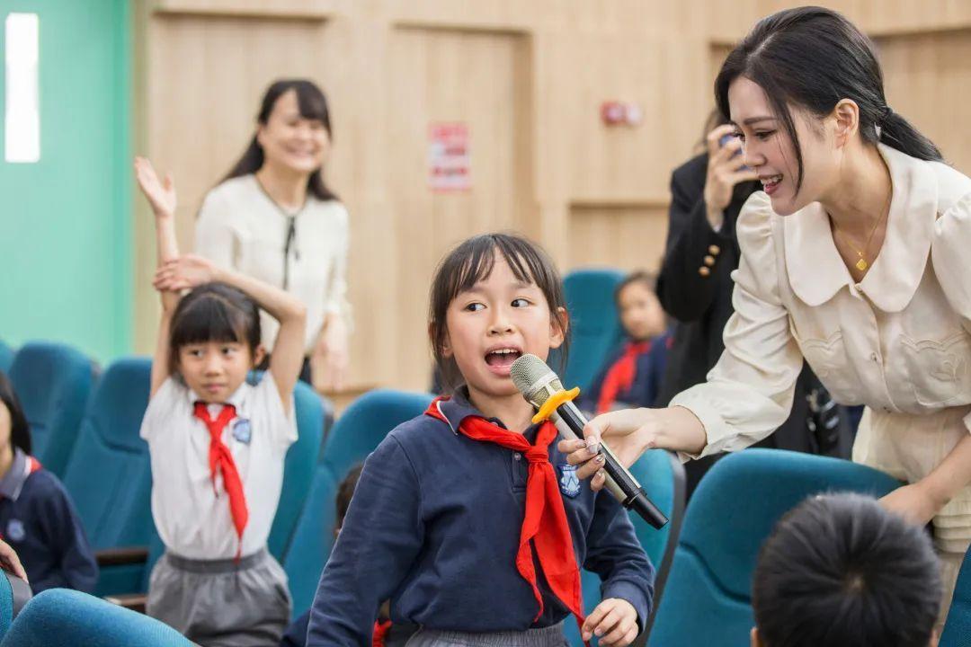 日常生活中的节水小窍门概览