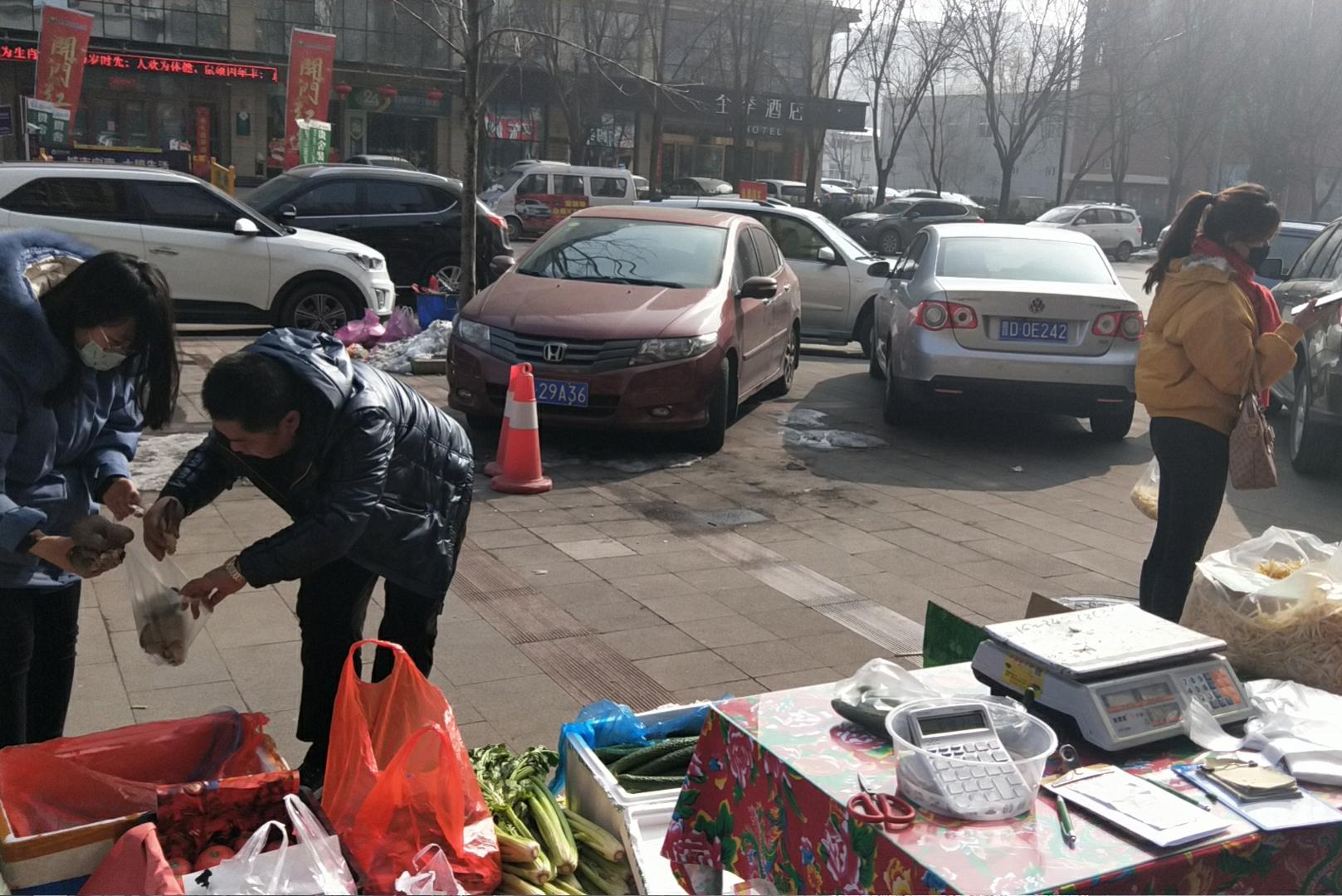 鱼肉冷冻储存最佳时间与食品质量安全保障的智慧探讨