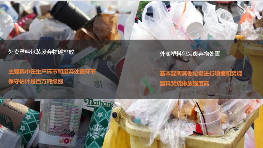 迈向绿色生活，用环保材料替代塑料的实践之道