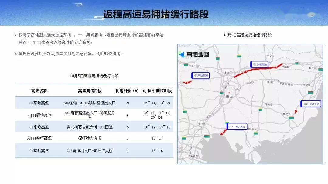 优化交通路线，助力绿色出行——低碳出行新篇章的构建