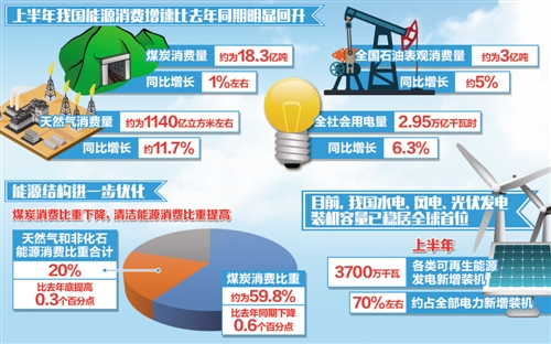 家庭能源管理优化，降低能耗的有效策略