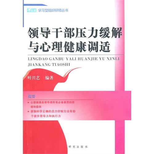 心理调适的智慧之路，轻松应对生活压力的挑战