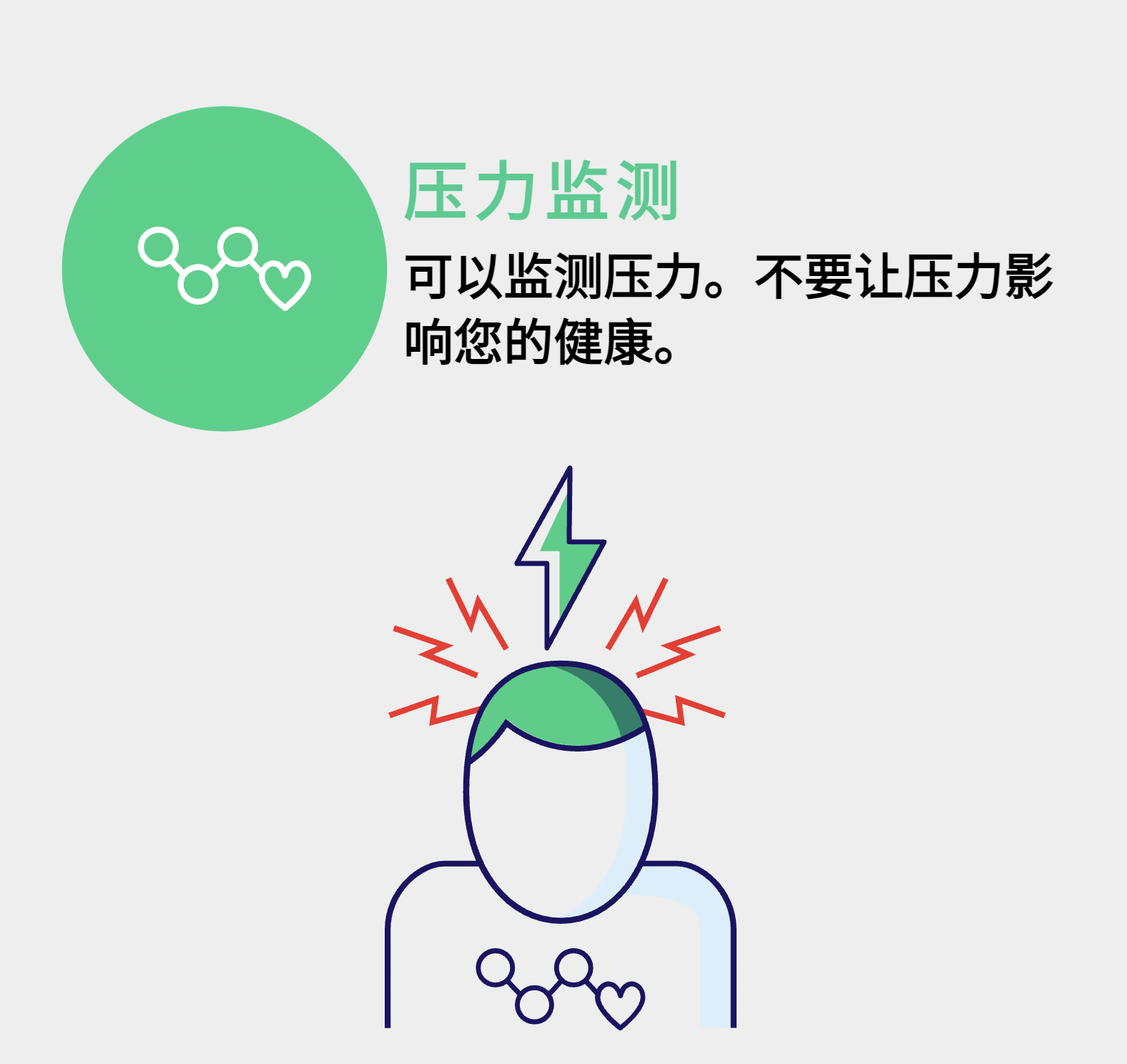 现代生活的平衡之道，设定健康边界，避免压力过载的探索