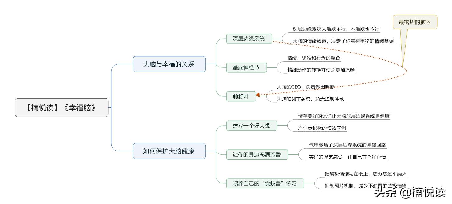 有效管理愤怒情绪，防止冲动行为指南