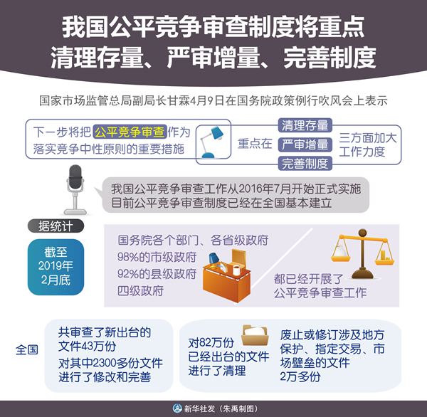 公正之路，完善教育公平与社会阶层流动，构建公正社会的双重路径探索