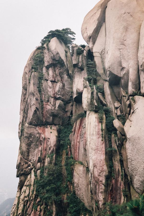 旅行高温天气防护指南，保护你的旅途安全与健康