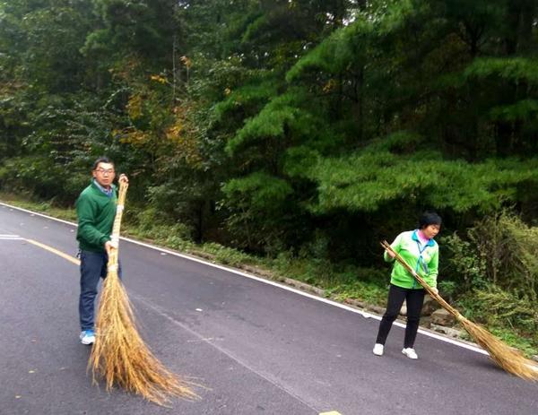 旅行中避免身体劳损的有效方法