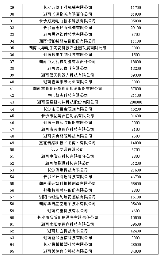 教育与科技深度融合，提升学习普及度的关键路径探索