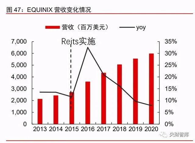 教育公平的挑战与对策深度解析