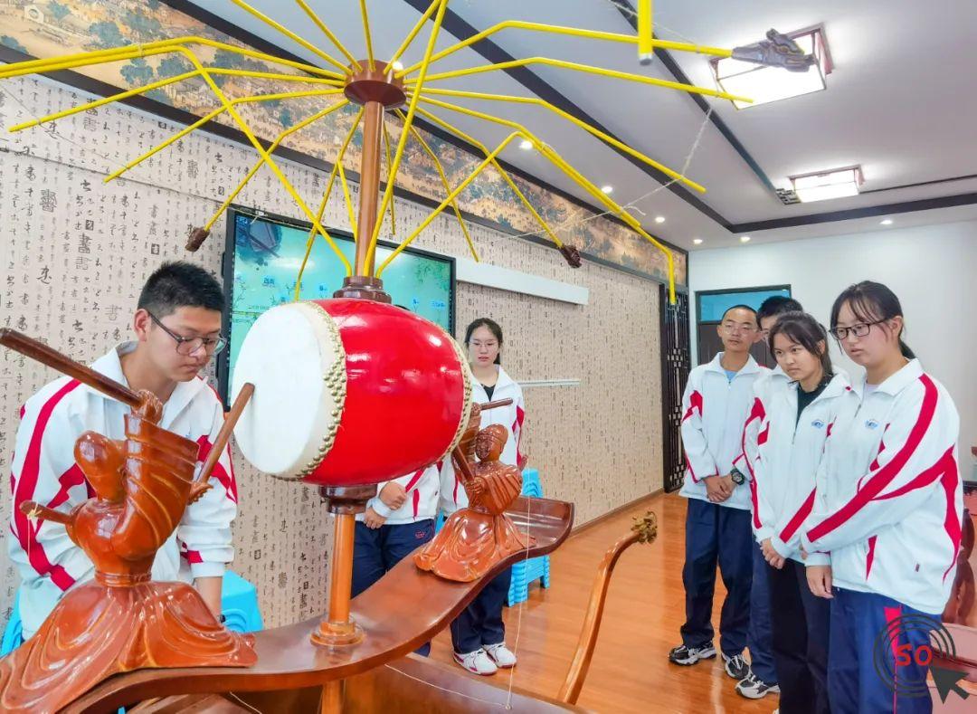 教育科技如何优化学生学习体验？