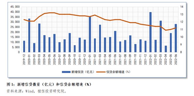 共享经济优化企业成本结构的策略与路径分析