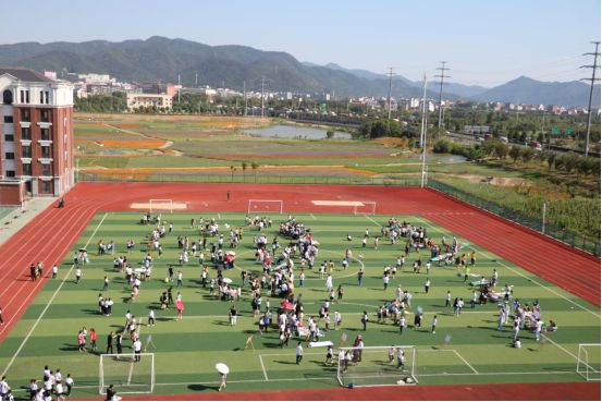 学校如何通过全球课程拓展学生国际视野的培育策略