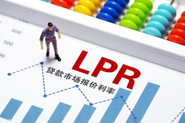 LPR计算工具解析与应用指南