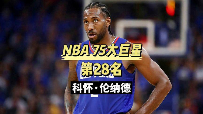 穆托姆博是否应位列NBA历史75大巨星之列？