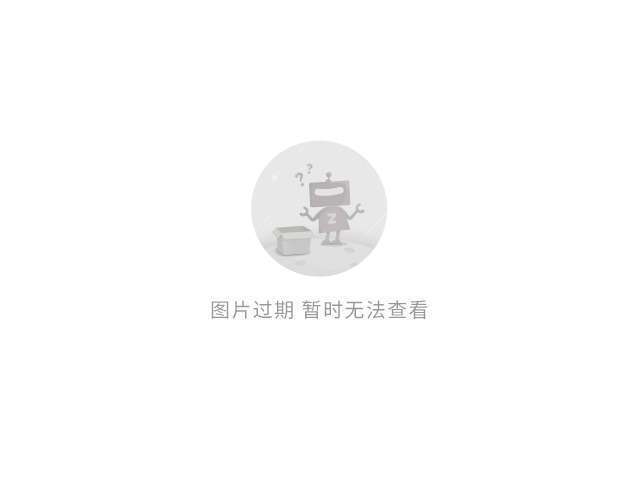 IBM电脑的位置与全球影响力概览