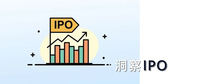 恢复IPO常态化，资本市场稳健发展的机遇与挑战