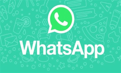 WhatsApp软件简介，中文命名与功能与影响力解析