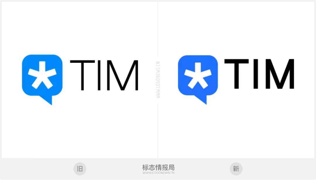 Tim新版无法抢红包，数字时代的技术挑战与个人体验探究