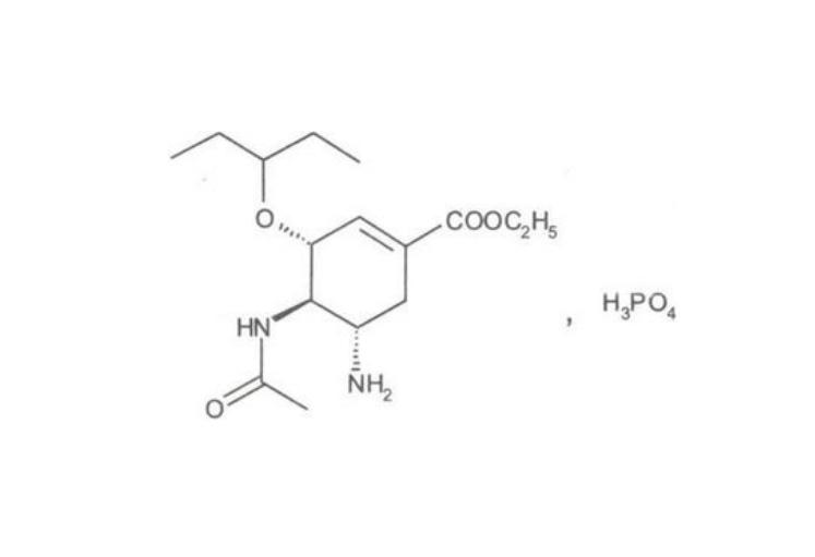 奥司他韦的作用与功效，深入理解抗病毒药物的重要性