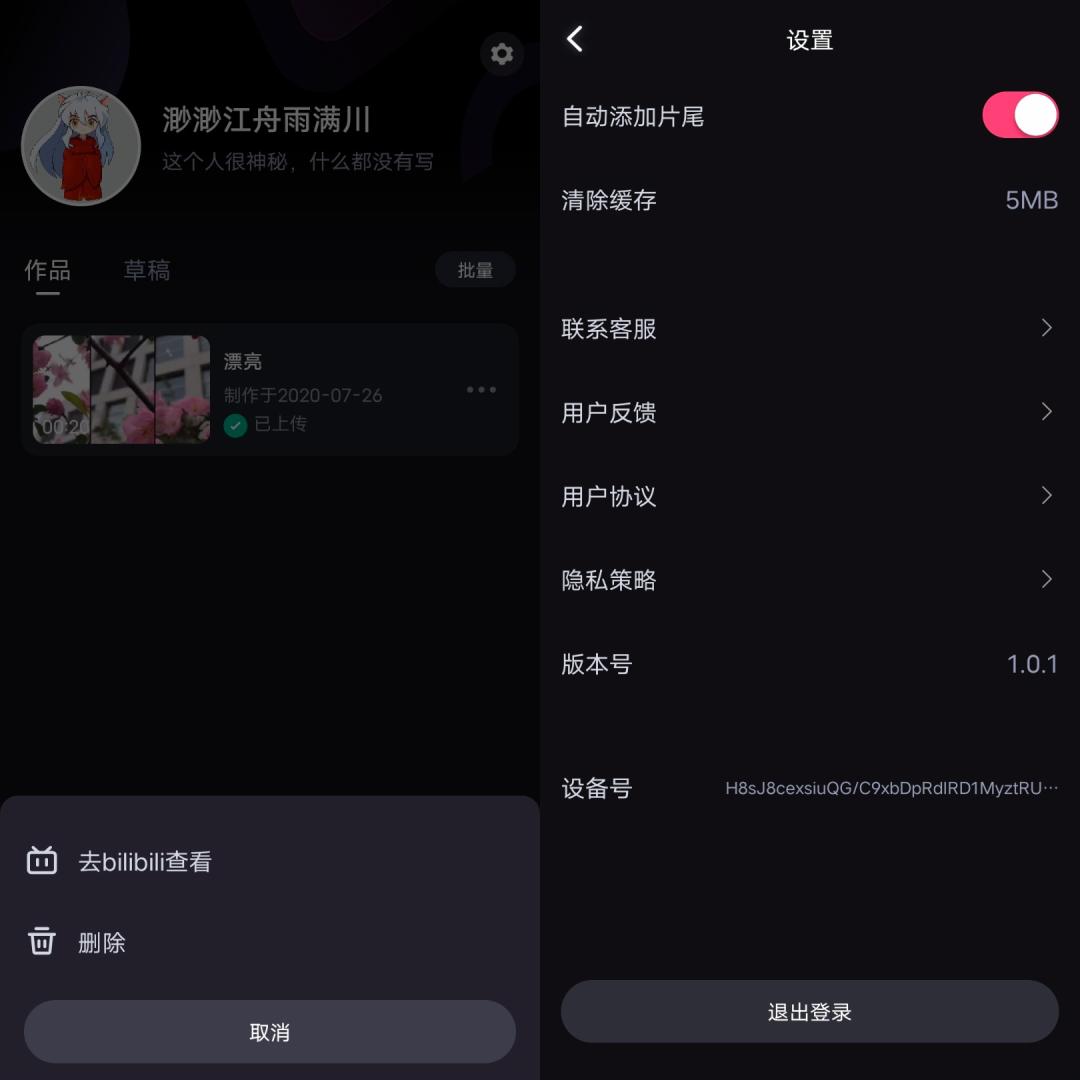 剪映app官方下载免费，专业视频编辑首选工具